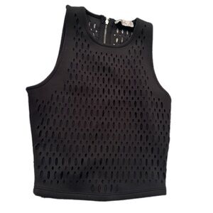 Abercrombie & Fitch‎ top